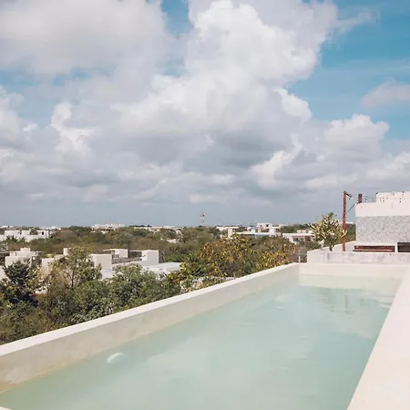 2 Free Bicycles Beautiful Suit Near The Sea Beautiful Pool
