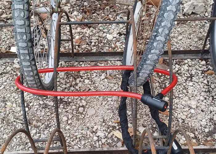 2 Free Bicycles Beautiful Near The Sea Beautiful Pool Сasa de vacaciones