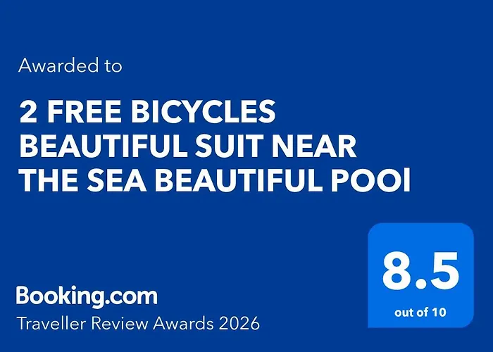 Сasa de vacaciones 2 Free Bicycles Beautiful Near The Sea Beautiful Pool Tulum